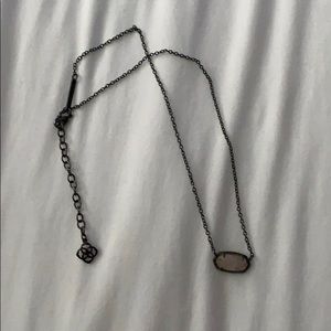 Unique Kendra Scott!